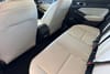 13 thumbnail image of  2026 Acura Integra A-Spec Tech Package