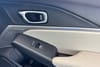 18 thumbnail image of  2026 Acura Integra A-Spec Tech Package