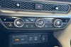 21 thumbnail image of  2026 Acura Integra A-Spec Tech Package