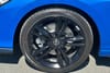 31 thumbnail image of  2026 Acura Integra A-Spec Tech Package