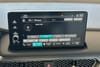 20 thumbnail image of  2026 Acura Integra A-Spec Tech Package