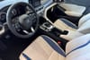 10 thumbnail image of  2026 Acura Integra A-Spec Tech Package
