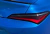 30 thumbnail image of  2026 Acura Integra A-Spec Tech Package