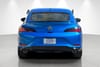 5 thumbnail image of  2026 Acura Integra A-Spec Tech Package