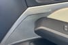 19 thumbnail image of  2026 Acura Integra A-Spec Tech Package