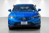 9 thumbnail image of  2026 Acura Integra A-Spec Tech Package