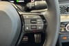 26 thumbnail image of  2026 Acura Integra A-Spec Tech Package