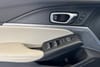 11 thumbnail image of  2026 Acura Integra A-Spec Tech Package