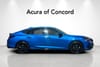 3 thumbnail image of  2026 Acura Integra A-Spec Tech Package