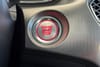 23 thumbnail image of  2026 Acura Integra A-Spec Tech Package