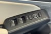 12 thumbnail image of  2026 Acura Integra A-Spec Tech Package