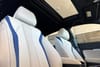17 thumbnail image of  2026 Acura Integra A-Spec Tech Package