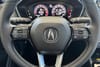 24 thumbnail image of  2026 Acura Integra A-Spec Tech Package