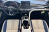 14 thumbnail image of  2026 Acura Integra A-Spec Tech Package