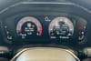 27 thumbnail image of  2026 Acura Integra A-Spec Tech Package