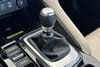 22 thumbnail image of  2026 Acura Integra A-Spec Tech Package