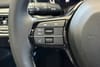 25 thumbnail image of  2026 Acura Integra A-Spec Tech Package