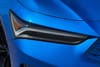 29 thumbnail image of  2026 Acura Integra A-Spec Tech Package