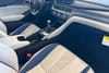 16 thumbnail image of  2026 Acura Integra A-Spec Tech Package