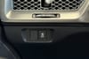 28 thumbnail image of  2026 Acura Integra A-Spec Tech Package