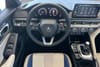 15 thumbnail image of  2026 Acura Integra A-Spec Tech Package