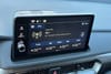 20 thumbnail image of  2026 Acura Integra Base