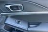 19 thumbnail image of  2026 Acura Integra Base