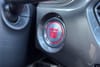 24 thumbnail image of  2026 Acura Integra Base