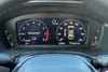 28 thumbnail image of  2026 Acura Integra Base