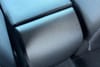 14 thumbnail image of  2026 Acura Integra Base