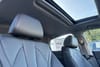 18 thumbnail image of  2026 Acura Integra Base