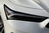 30 thumbnail image of  2026 Acura Integra Base