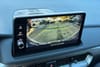 21 thumbnail image of  2026 Acura Integra Base