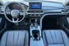 15 thumbnail image of  2026 Acura Integra Base