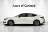 7 thumbnail image of  2026 Acura Integra Base