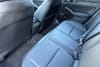 13 thumbnail image of  2026 Acura Integra Base