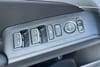 12 thumbnail image of  2026 Acura Integra Base