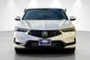 9 thumbnail image of  2026 Acura Integra Base