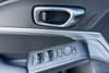 11 thumbnail image of  2026 Acura Integra Base
