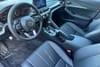 10 thumbnail image of  2026 Acura Integra Base