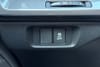 29 thumbnail image of  2026 Acura Integra Base