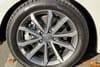 32 thumbnail image of  2026 Acura Integra Base