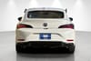5 thumbnail image of  2026 Acura Integra Base
