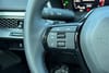 26 thumbnail image of  2026 Acura Integra Base