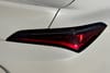 31 thumbnail image of  2026 Acura Integra Base