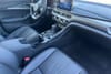 17 thumbnail image of  2026 Acura Integra Base