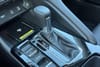 23 thumbnail image of  2026 Acura Integra Base