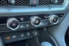 22 thumbnail image of  2026 Acura Integra Base
