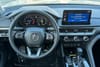 16 thumbnail image of  2026 Acura Integra Base