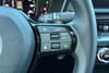 27 thumbnail image of  2026 Acura Integra Base